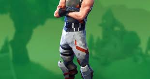 Skin Bambi Fortnite Chapitre 2 Fortnite Outfits Page 5 Of 12 Fortnite Skins Di 2020