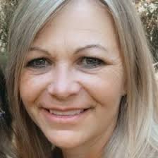 Susan Delk (susancdelk)