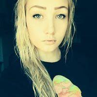 Renee Bybee's Instagram, Twitter & Facebook