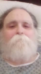 Winning with blue while keeping two open