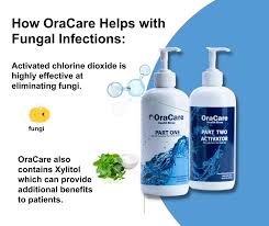 Image result for Ochthocharis