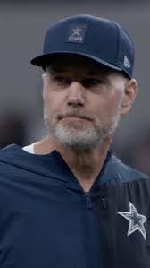 Coordinador Defensivo 49ers