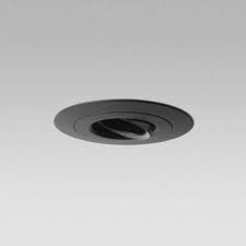 Bazz 300 series 4 in. Recessed Ceiling Spotlight Focus 70 Accent Lucent Lighting Uk Limited Led Halogen Round