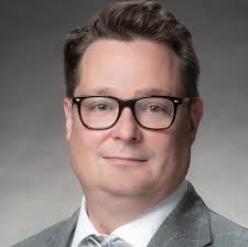 Brent Huber's Instagram, Twitter & Facebook