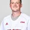 2020 Men's Lacrosse Roster