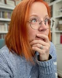 Elise Weaver's Instagram, Twitter & Facebook