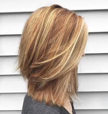 Pin On Hairstyles