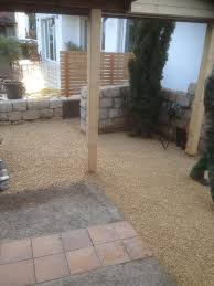 Pin Von Sandro Althaus Auf Mauer Mauer