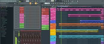 For full & trial installation. Fl Studio Download For Free 2021 Latest Version