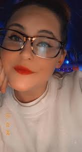 Jenny Avitia's Instagram, Twitter & Facebook