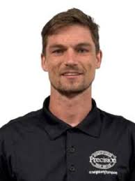 Precision Garage Door Osprey, FL