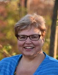 Margaret Mary Meyers Obituary