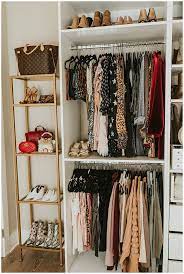 Pin On Haute Off The Rack