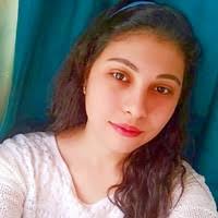 20+ "Katherine Karam" profiles