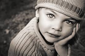 KODAK MOMENT of the Day