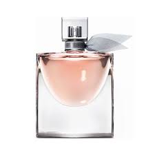 Lancome la vie est belle eau de parfum. Lancome La Vie Est Belle Eau De Parfum Perfumerias Ana