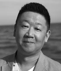 Opera King Arthur 7-21.indd