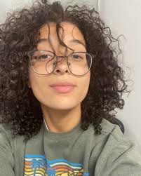 Breakthrough Quads (@breakthrough_quads) • Instagram photos and videos