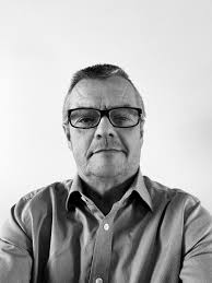 Meet the Team — London Sexual Health Programme (LSHP)