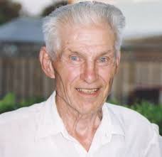 William Atamaniuk Obituary