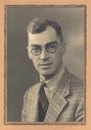 Η ιστορία ενός άλμπουμ φωτογραφιών!