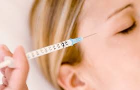 Maybe you would like to learn more about one of these? Here S Exactly What Happens To Your Body When You Get Botox Allure