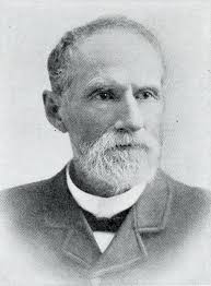 File:Reuben Patrick Boise.jpg