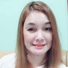 Mariam Olimbirio Valle