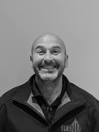 About ReNu Kitchens and Bathrooms, Perth, Scotland