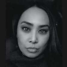 Jennifer Lor (jLor77)