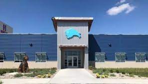 Pet supplies in richmond, indiana. Blue Buffalo Opens Richmond Indiana Natural Pet Food Plant Economic Development Corporation Of Wayne County Indianaeconomic Development Corporation Of Wayne County Indiana
