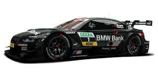 Bmw, mini and bmw motorrad enthusiasts have a new way to demonstrate their love of the brand and earn accelerated rewards for their spend, with the launch of a new, contemporary suite of mastercard credit cards from u.s. Bmw Bank Raceroom Racing Experience