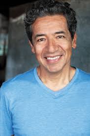 Far from Ascencion (Video 2011)