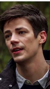 Pin by Diana Murdock