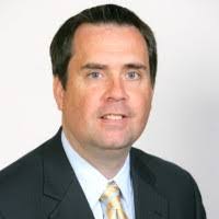 Roger Aucoin's Instagram, Twitter & Facebook