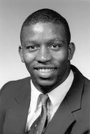 Hall of Fame Profile: Ron Willis Took a Chance and Became a Star