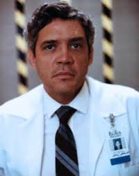 Happy Birthday to Dr. Howard Bailey -- from running Wisconsin's cancer  center to posing for marketing photoshoots, Dr. Bailey is our fearless  leader who truly juggles it all. 🔬🏈📸👍🏀