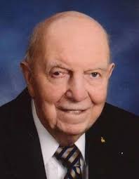 Joseph Remiker Obituary