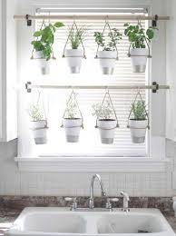 Marvelous Home Windows Decor Ideas Marvelous Home Windows Decor Ideas Design Ideas And Photos Kitchen Window Dressing Kitchen Sink Window Kitchen Window Treatments