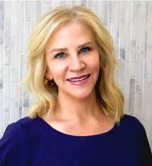 Jacqueline Peterson Aesthetics