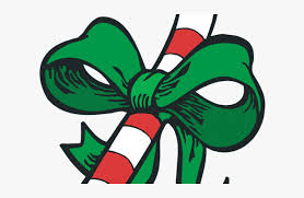 Christmas Candy Cane Cartoon Clipart Christmas Candy Cane Clip Art Hd Png Download Kindpng Download this hand drawn candy delicious candy sweet candy red candy, pink candy, candy illustration, hand drawn candy png clipart image with transparent background or psd file for free. christmas candy cane cartoon clipart