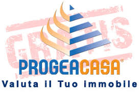 Valutazione on line cosa acquistiamo come valutiamo i tuoi preziosi documentazione necessaria le norme di legge. Vuoi Sapere Il Valore Reale Per La Tua Cantina A Roma In Zona Roma