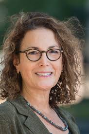 WHO WE ARE — The Marol Academy South Sudan