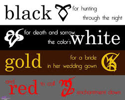 Pin On The Mortal Instruments
