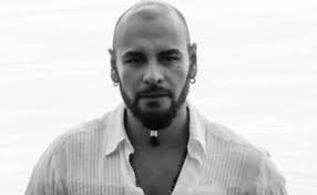 Explore tweets of ricardo ponce @ricardo_ponce on twitter. Myw605hkz1f Bm
