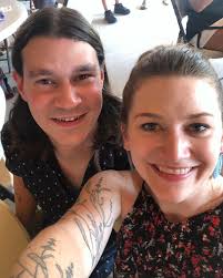 nichole acree fallon (@nicholeacreefallon) • Instagram photos and videos