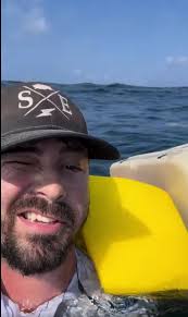 I am heartbroken to post this, but one of our admin team; a dedicated  photographer, founding member, skilled drone operator and great friend  Chris Thompson passed away from health issues. I had