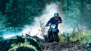 Bike wallpaper hd android aktuelle 1.1 apk herunterladen und installieren. Motor Wallpaper Hd 2048x1152 Download Hd Wallpaper Wallpapertip