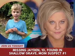 Let's welcome our new members! Courtney Priddis, Hayny Kaye, Kristin  Hertel, Bobby Sue Blackfoot, Amy Laptad, Layla Thomas, Tracie Smith,  Mélanie Deremarque, Tracy Henderson, Michelle Mimi Williams