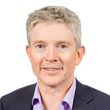 About the VIRNA Team